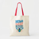 Search for muppets gifts Monster