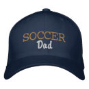 Search for cheerleading accessories Sports