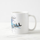 Recherche de paintball tasses Peinture