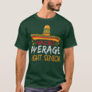 Search for senior night tshirts Midnight