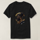 Search for man bun tshirts Cool