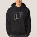 Search for funny mechanic hoodies Handyman