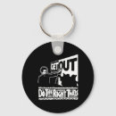 Search for factor keychains Community support