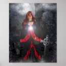 Search for merciful posters Religious