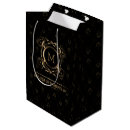 Search for black damask gold Elegant
