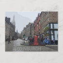 Recherche de rainy posters Angleterre