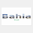 Search for bahia stickers Brazil