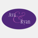 Search for cost stickers Purple