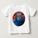 Search for force baby shirts Justice league heroes