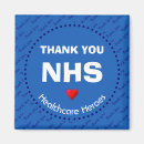 Search for heroe magnets Nurse