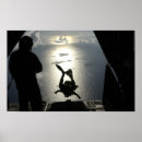 Search for air force posters Airman