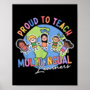 Search for teaching shirts posters Republican
