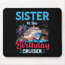 Search for good times mousepads Vacation matching