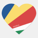 Search for seychelles flag stickers World flags