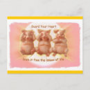 Search for cat heaven cards Angel