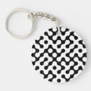 Search for labyrinth keychains White