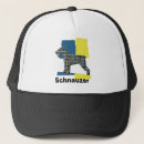 Search for miniature baseball hats Dog lover