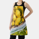 Search for positano aprons Amalfi coast