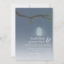 Search for candle wedding invitations Tree