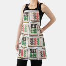 Search for mahjong gifts Fans