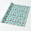 Search for japanese food wrapping paper Nigiri