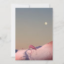 Search for funny flamingo christmas cards Winter