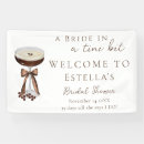 Recherche de grain de café posters Pour elle