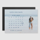 Search for overlay save the dates Picture