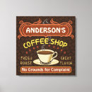 Search for mugs art Cappuccino