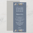 Recherche de répétition de mariage invitations Couple
