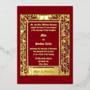 Search for crane flower invitations Flowers