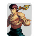 Recherche de augmenté magnets Capcom