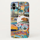 Search for san diego iphone cases Travel