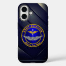 Recherche de arme iphone coques Military