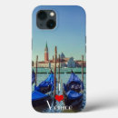 Search for venice iphone cases Boat