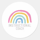 Search for learning stickers Teacher