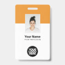 Recherche de commerce Employé