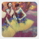 Search for mini skirt stickers Ballerina