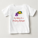 Search for property management tshirts Real estate