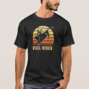 Search for vintage rodeo tshirts Rider
