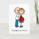 Search for future mom postcards Expecting