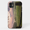 Search for safety iphone cases Protection