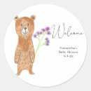 Search for flower drawing stickers Garden