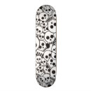Search for skull pattern skateboards Cute