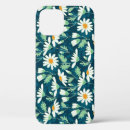 Search for chamomile iphone cases Pattern