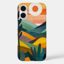 Search for sunrise iphone cases Modern