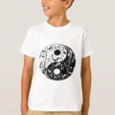 Search for gong tshirts Calm
