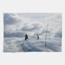 Recherche de avion cuisine linges Ciel