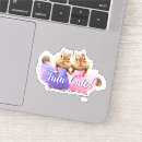 Search for cute chipmunk stickers Tutu