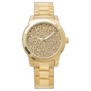 Search for textures watches Fashion